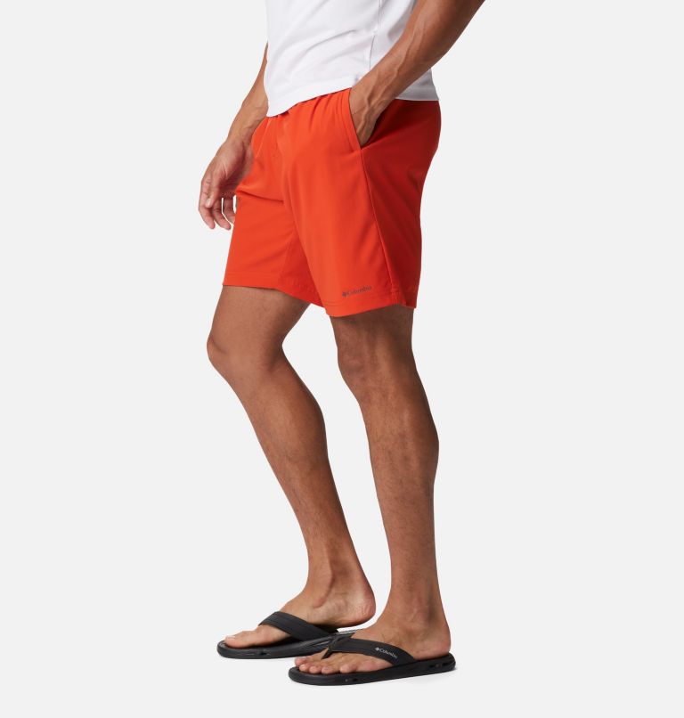 Pantaloni Scurti Columbia® Summertide Barbati | XVNLHF-856