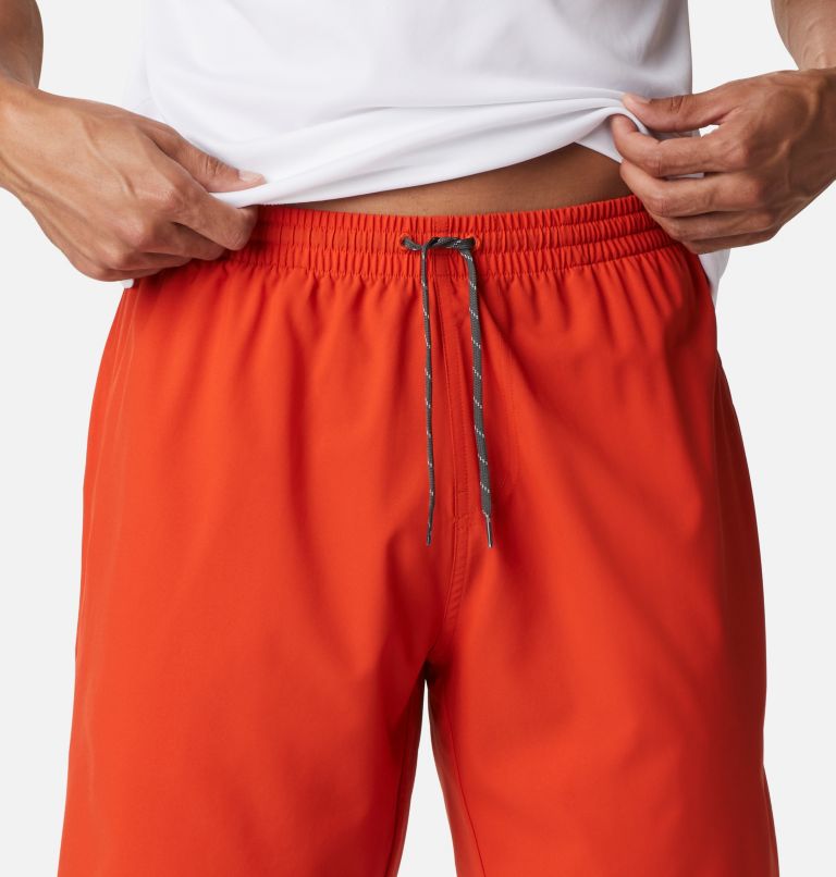 Pantaloni Scurti Columbia® Summertide Barbati | XVNLHF-856