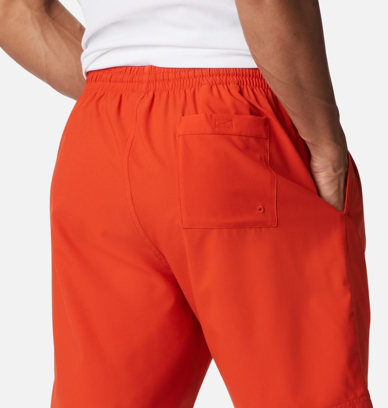 Pantaloni Scurti Columbia® Summertide Barbati | XVNLHF-856