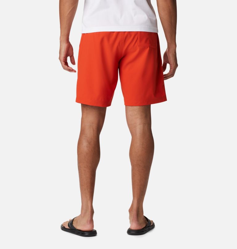 Pantaloni Scurti Columbia® Summertide Barbati | XVNLHF-856