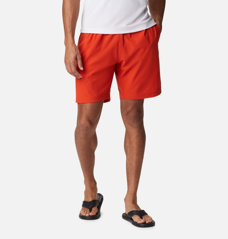 Pantaloni Scurti Columbia® Summertide Barbati | XVNLHF-856