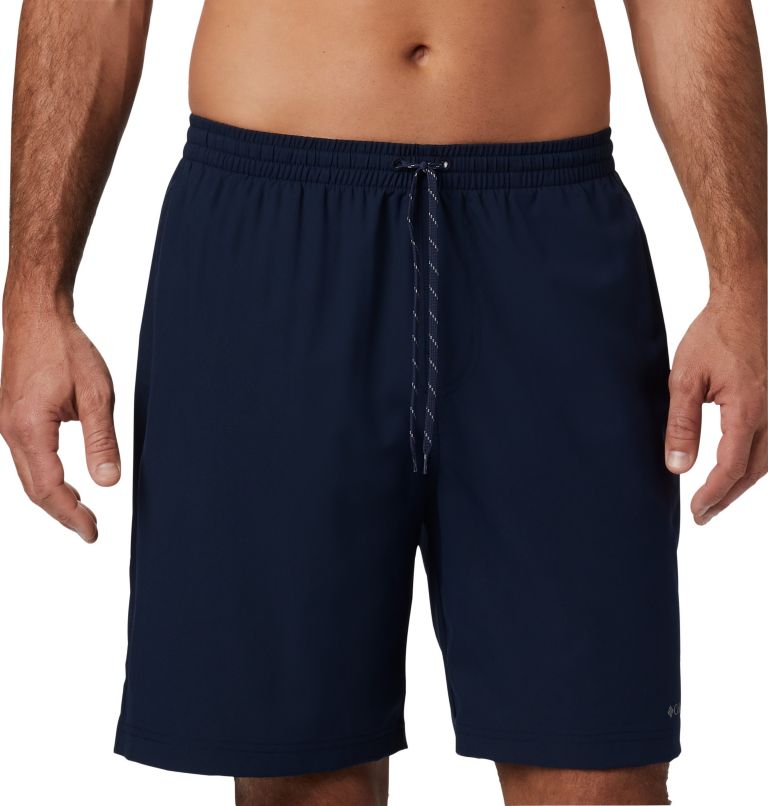 Pantaloni Scurti Columbia® Summertide Barbati | GMCRTI-158