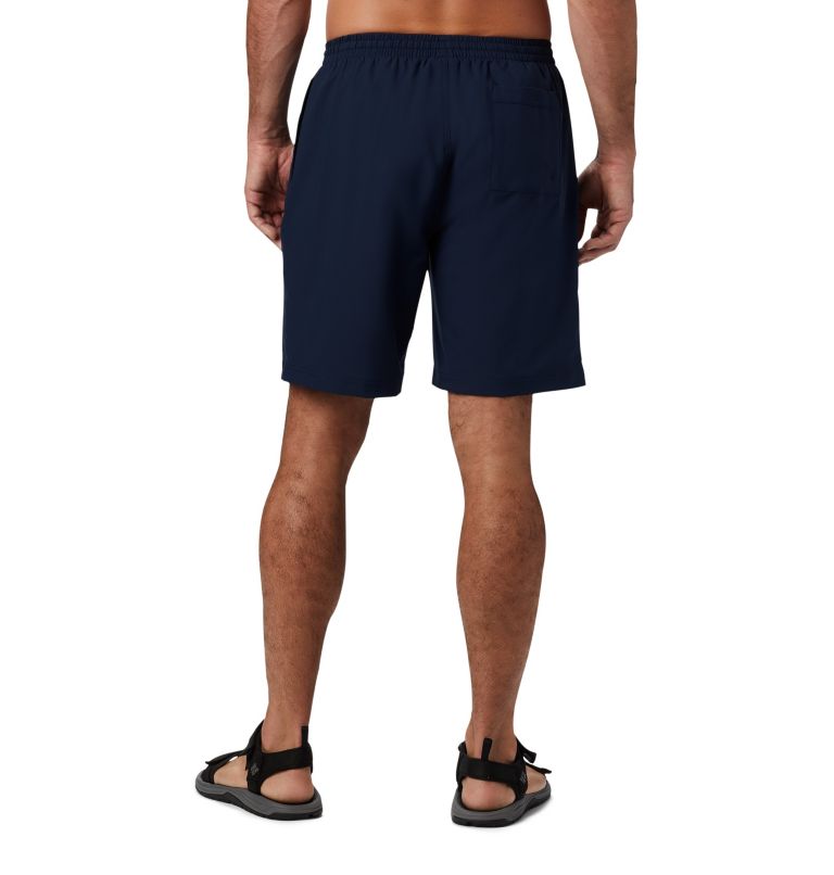 Pantaloni Scurti Columbia® Summertide Barbati | GMCRTI-158