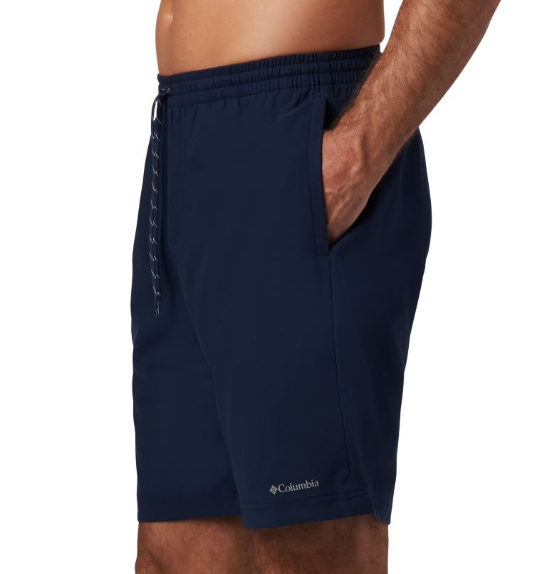 Pantaloni Scurti Columbia® Summertide Barbati | GMCRTI-158