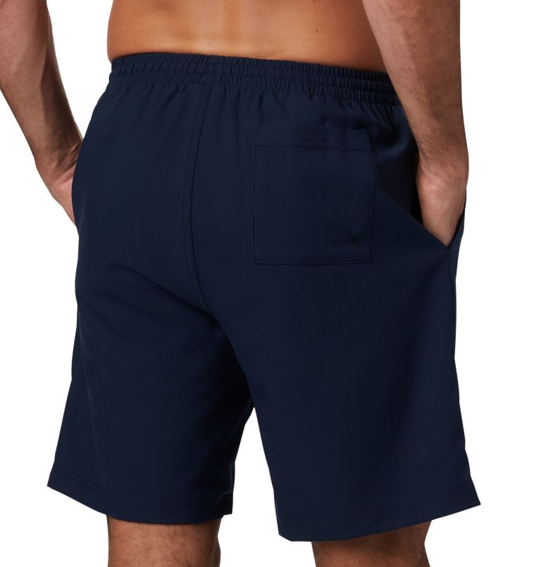 Pantaloni Scurti Columbia® Summertide Barbati | GMCRTI-158