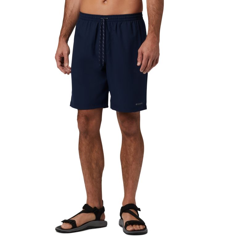 Pantaloni Scurti Columbia® Summertide Barbati | GMCRTI-158