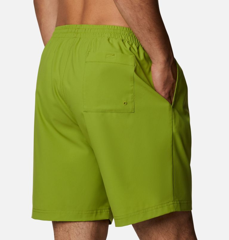 Pantaloni Scurti Columbia® Summertide Barbati | GCWZOM-046