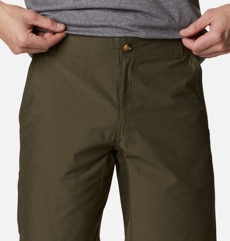 Pantaloni Scurti Columbia® Trek-On Barbati | FCHOBV-823