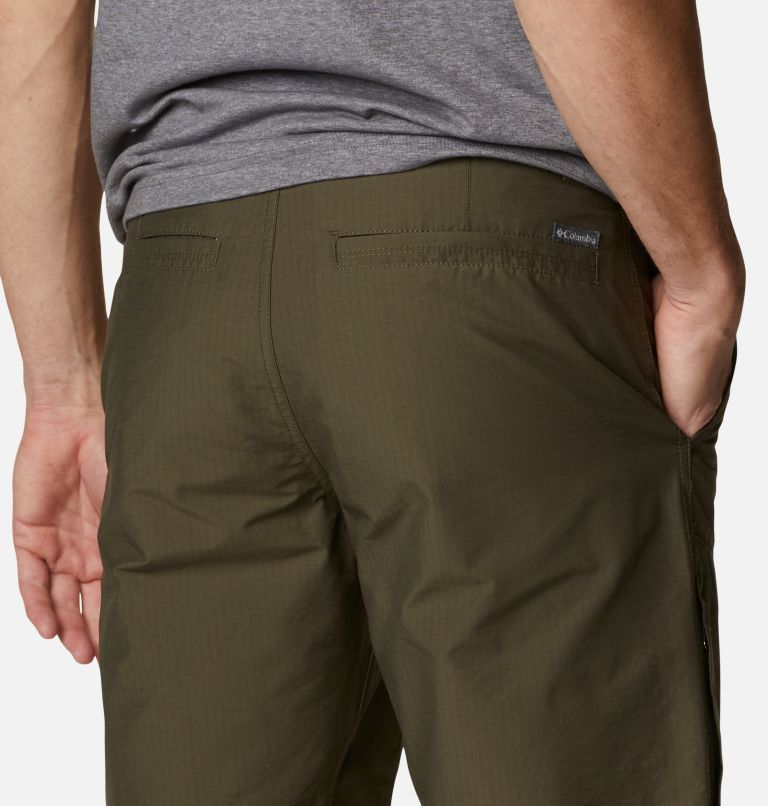 Pantaloni Scurti Columbia® Trek-On Barbati | FCHOBV-823