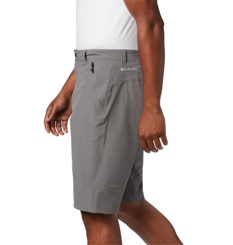 Pantaloni Scurti Columbia® Triple Canyon Barbati | OSHMCE-316