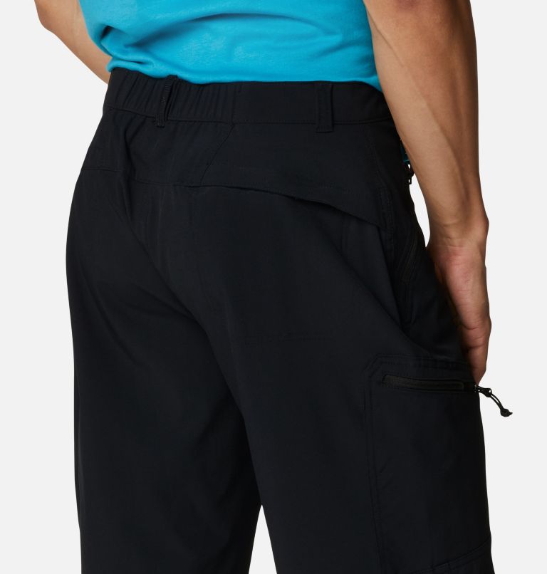 Pantaloni Scurti Columbia® Triple Canyon Barbati | SADYQK-182