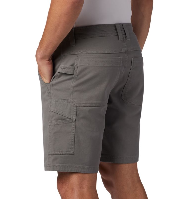 Pantaloni Scurti Columbia® Ultimate Roc Barbati | ONDJTI-413