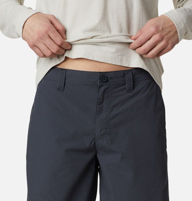 Pantaloni Scurti Columbia® Washed Out Barbati | EUZVIY-687