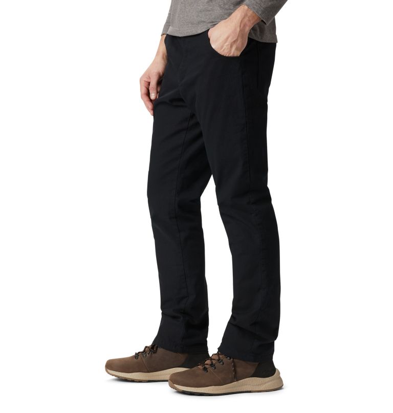 Pantaloni de Trening Columbia® Flex ROC Barbati | MQSHXV-438