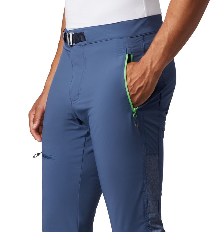 Pantaloni de Trening Columbia® Irico Barbati | EYORJV-150