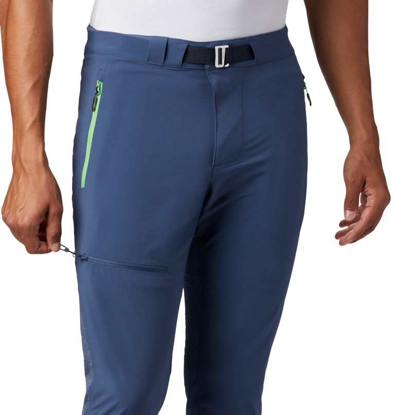 Pantaloni de Trening Columbia® Irico Barbati | EYORJV-150