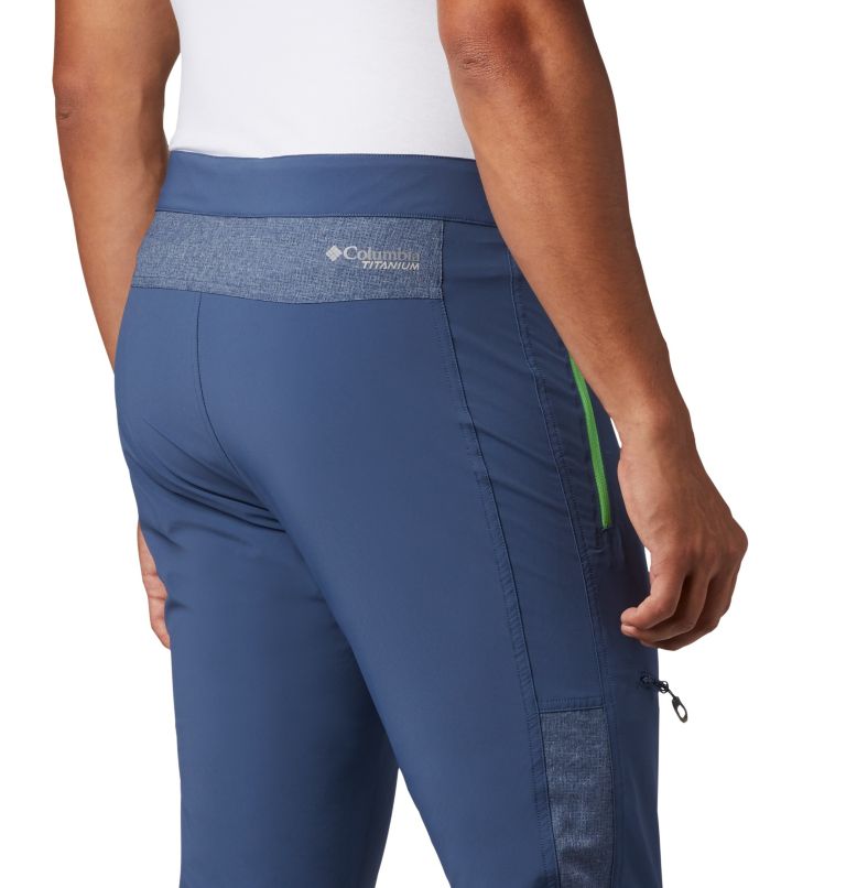 Pantaloni de Trening Columbia® Irico Barbati | EYORJV-150