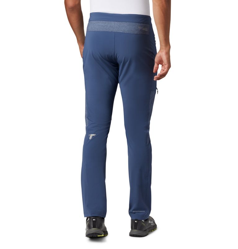 Pantaloni de Trening Columbia® Irico Barbati | EYORJV-150