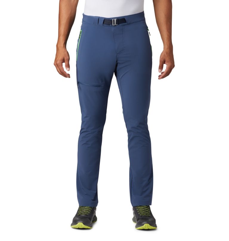 Pantaloni de Trening Columbia® Irico Barbati | EYORJV-150