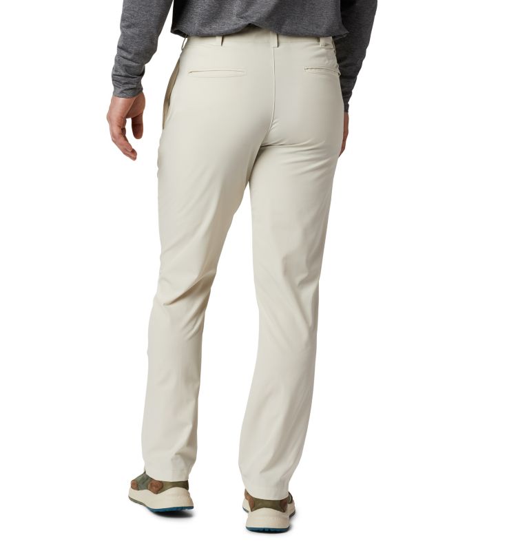 Pantaloni de Trening Columbia® Omni-Wick Barbati | KJZOEH-648