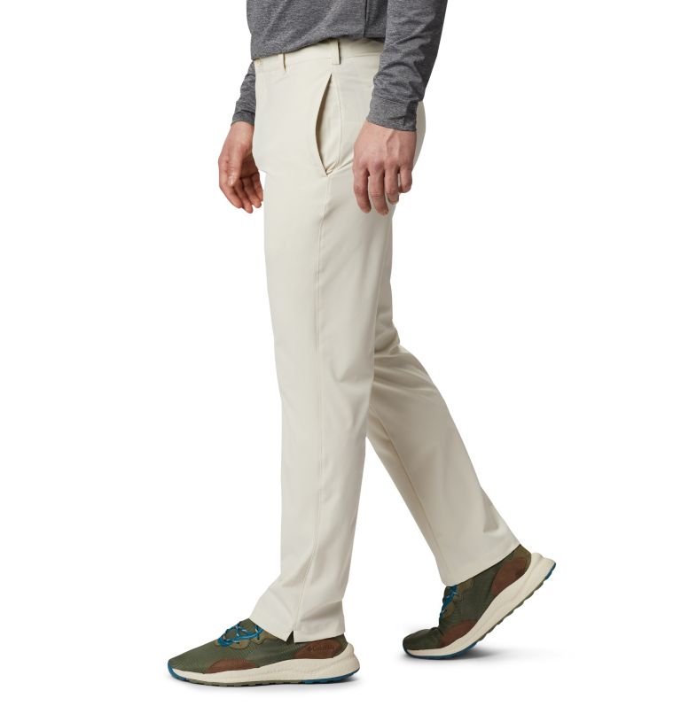 Pantaloni de Trening Columbia® Omni-Wick Barbati | KJZOEH-648