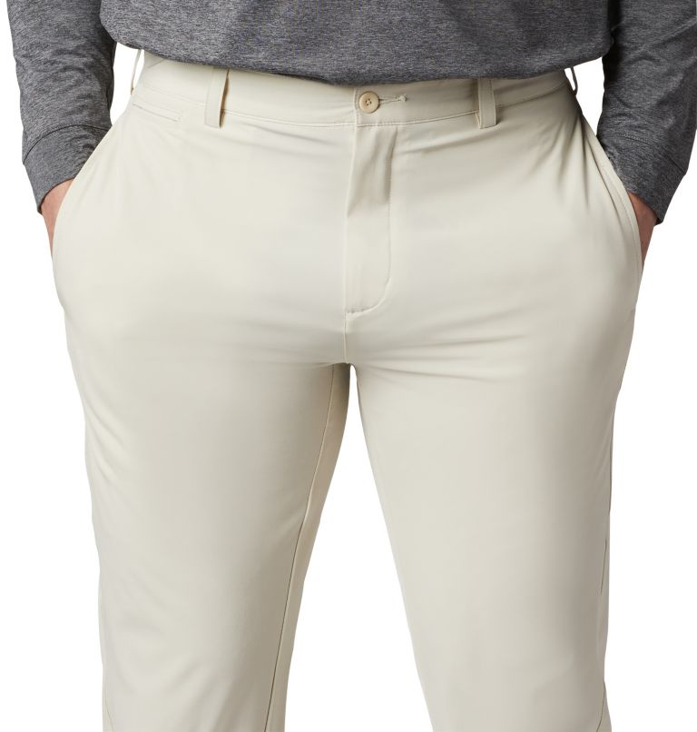 Pantaloni de Trening Columbia® Omni-Wick Barbati | KJZOEH-648