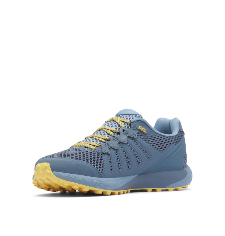 Pantofi Alergare Trail Columbia® FKT Dama | IVTMCK-234