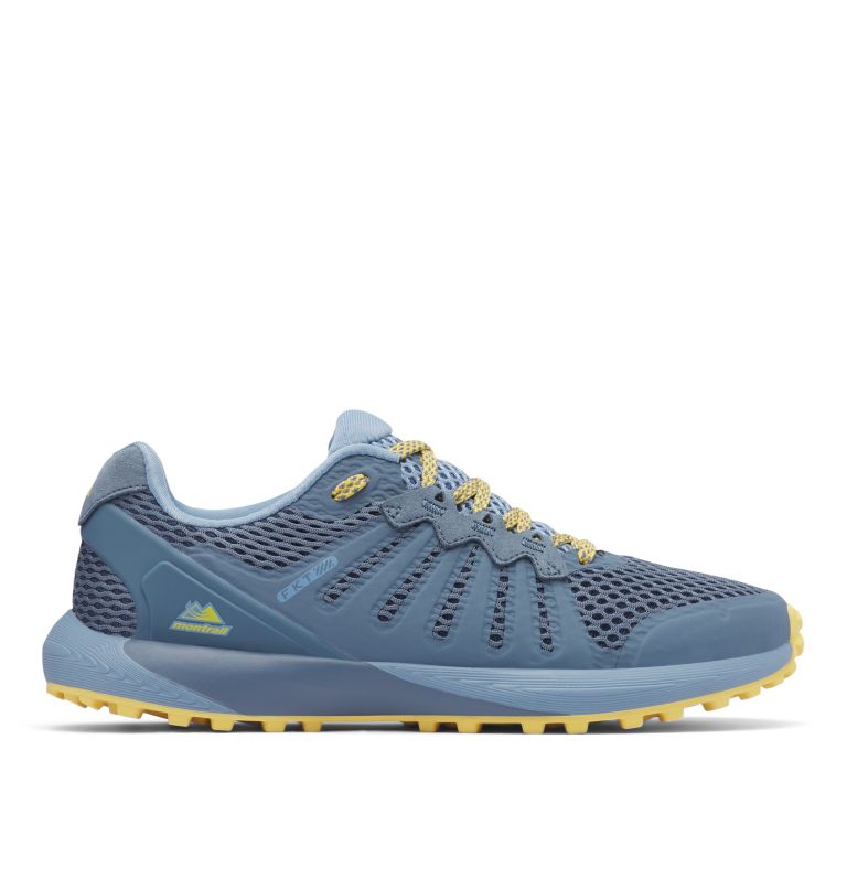 Pantofi Alergare Trail Columbia® FKT Dama | IVTMCK-234