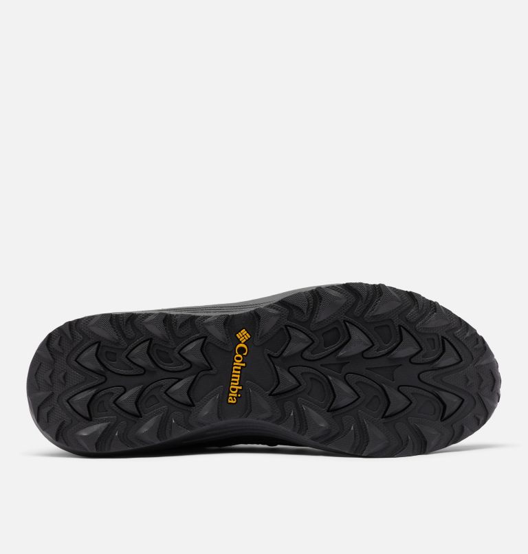 Pantofi Drumetie Columbia® Trailstorm Barbati | XLIWNO-592