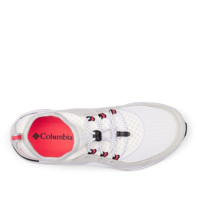 Pantofi Drumetie Columbia® Vitesse Dama | ZKBWFM-417