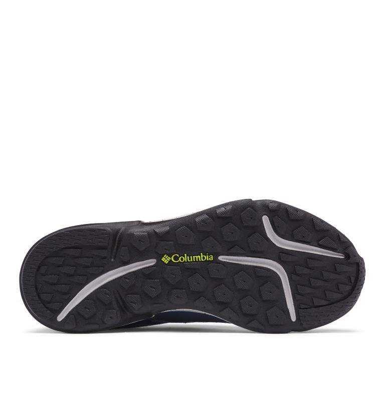 Pantofi Drumetie Columbia® Vitesse OutDry Dama | VXNIPW-609