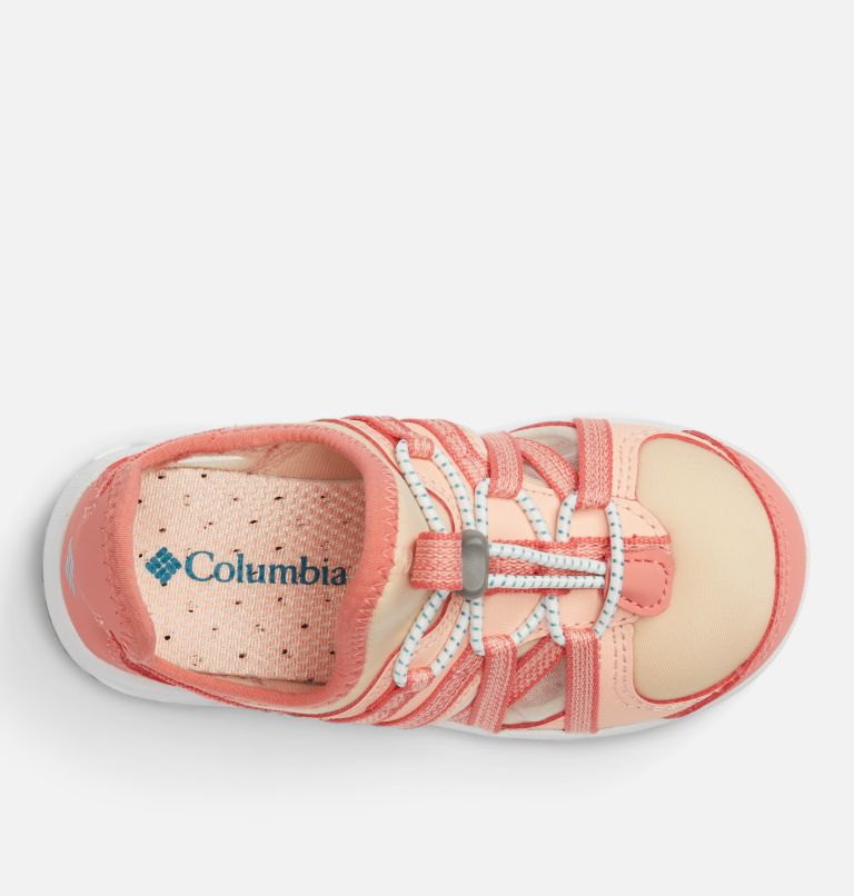 Pantofi de Apa Columbia® Okolona Copii | WLABCE-952