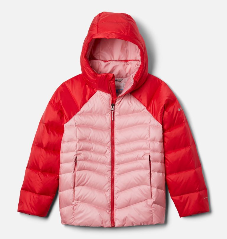 Puffer Jackets Columbia® Centennial Creek Copii | GFLAYQ-346