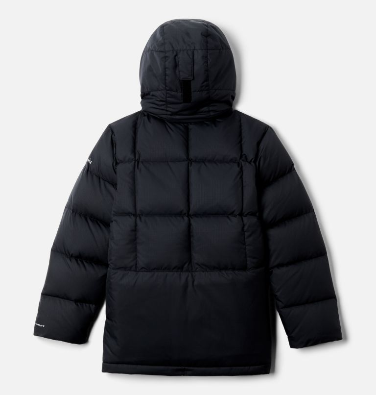 Puffer Jackets Columbia® Forest Park Copii | EWVPQI-974