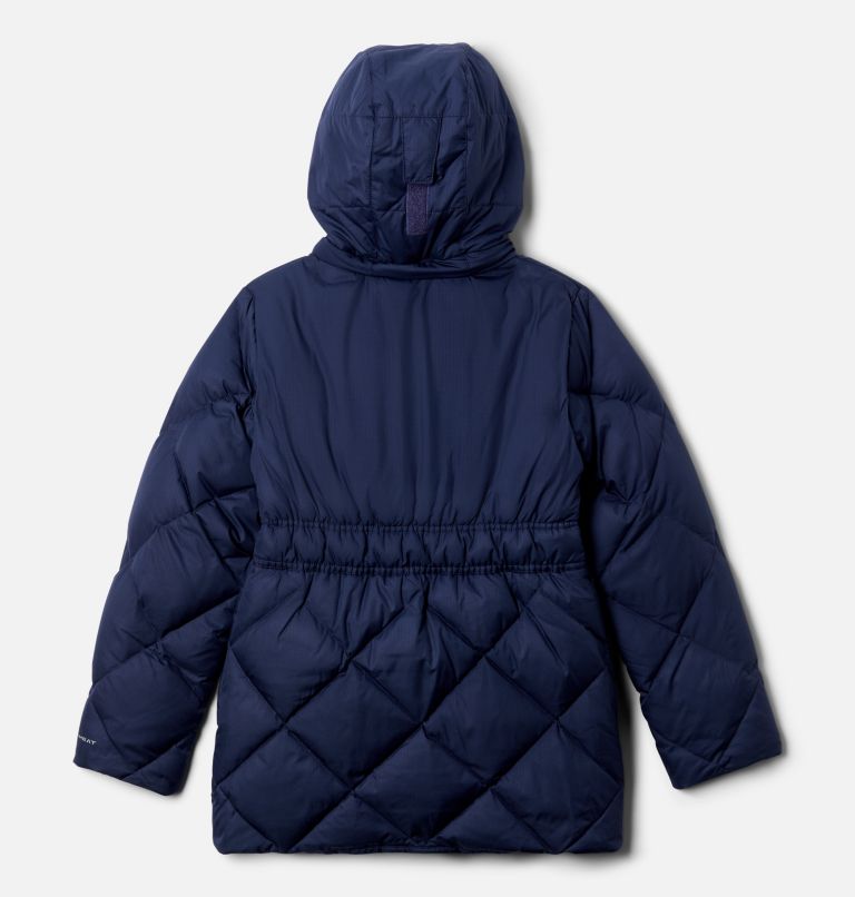 Puffer Jackets Columbia® Forest Park Copii | XGWLQU-439