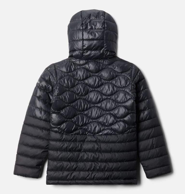 Puffer Jackets Columbia® Humphrey Hills Copii | WBFALS-721