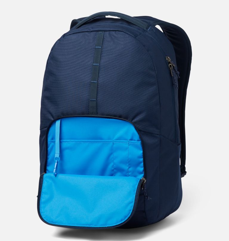 Rucsac Columbia® Mazama 25L Copii | DYCWPJ-152