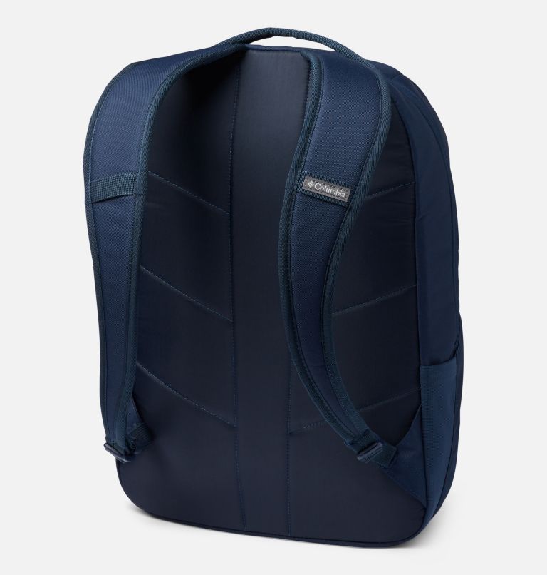 Rucsac Columbia® Mazama 25L Copii | DYCWPJ-152