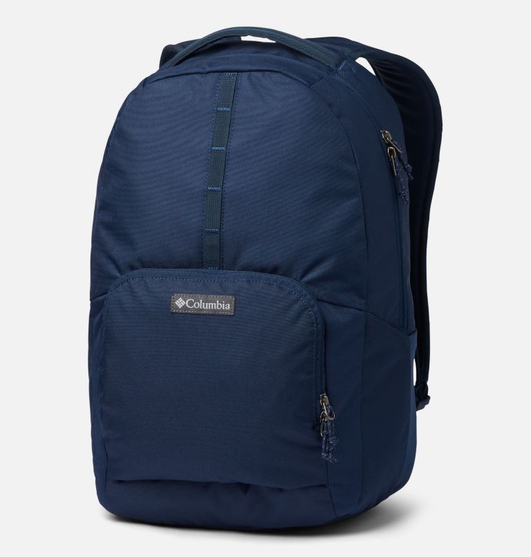 Rucsac Columbia® Mazama 25L Copii | DYCWPJ-152