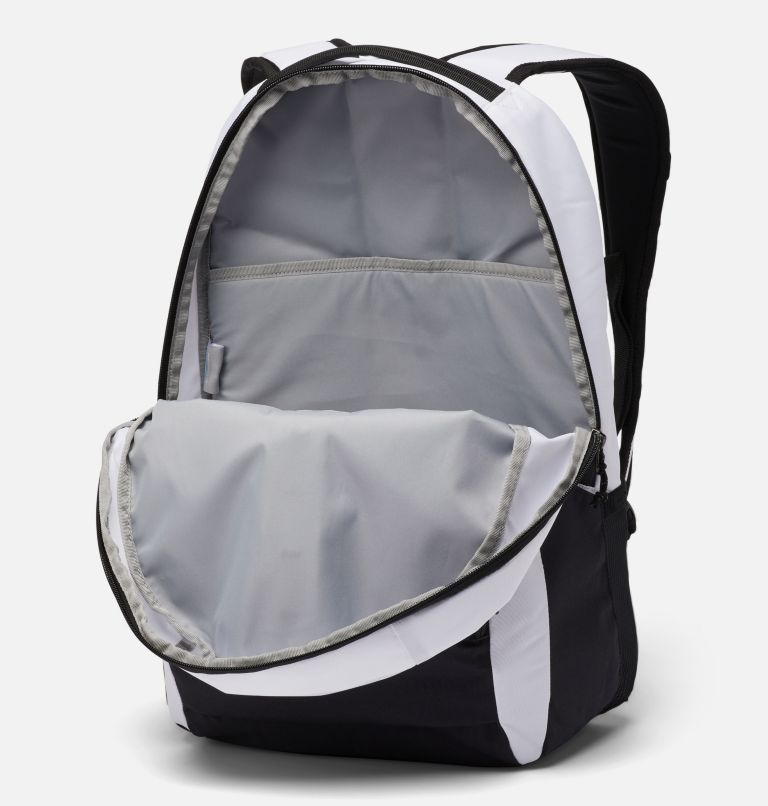 Rucsac Columbia® Mazama 25L Copii | GMBCHW-456