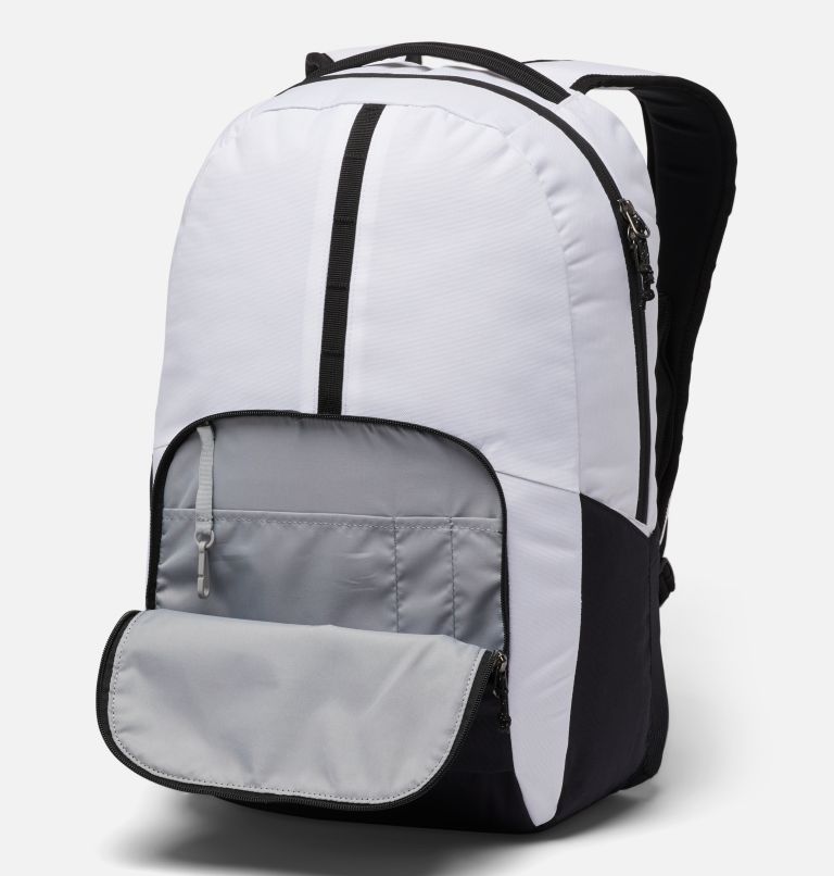 Rucsac Columbia® Mazama 25L Copii | GMBCHW-456