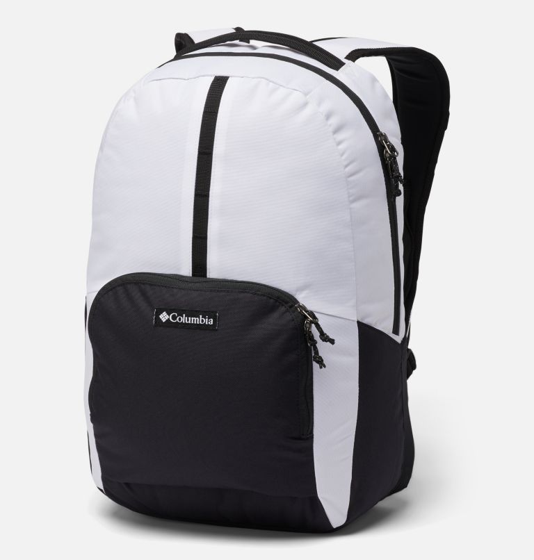 Rucsac Columbia® Mazama 25L Copii | GMBCHW-456