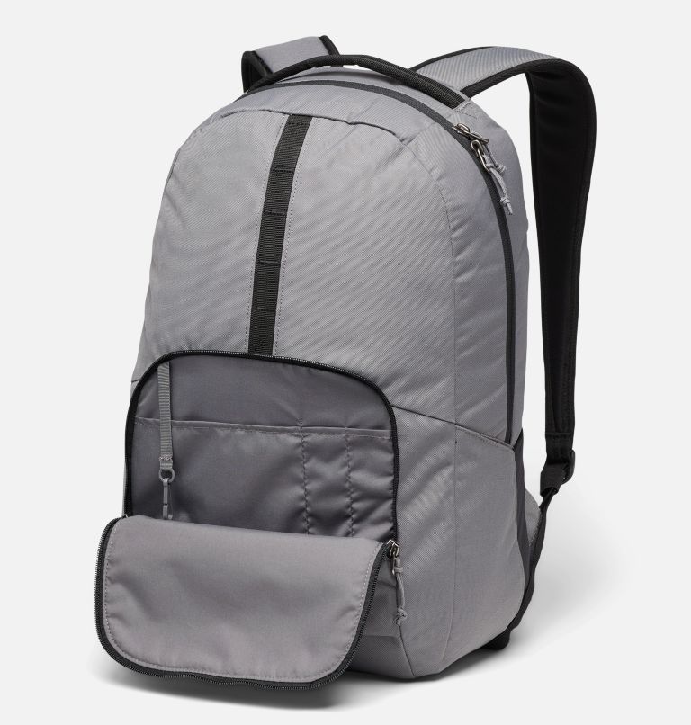 Rucsac Columbia® Mazama 25L Copii | LPXFRV-954