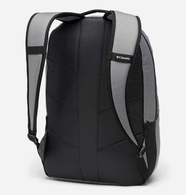 Rucsac Columbia® Mazama 25L Copii | LPXFRV-954