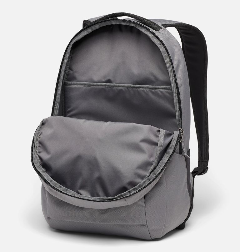 Rucsac Columbia® Mazama 25L Copii | LPXFRV-954