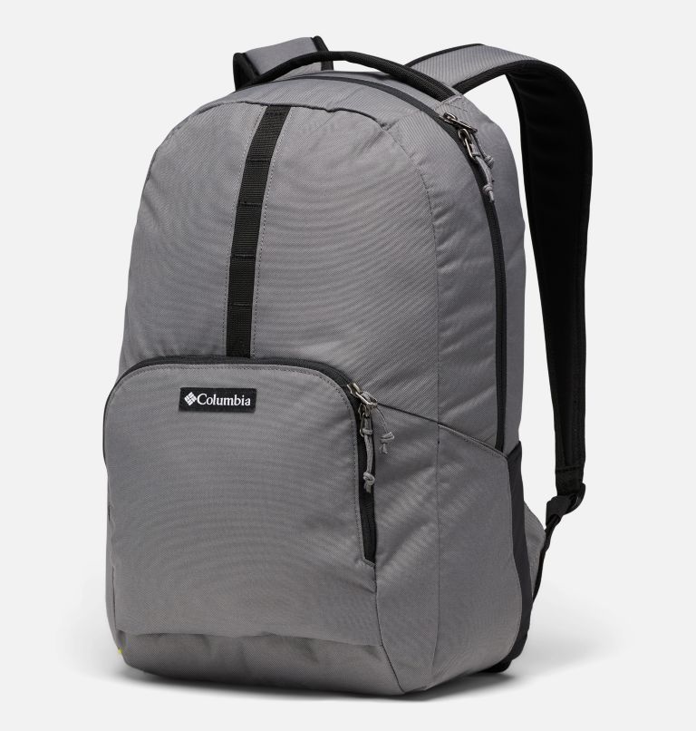 Rucsac Columbia® Mazama 25L Copii | LPXFRV-954