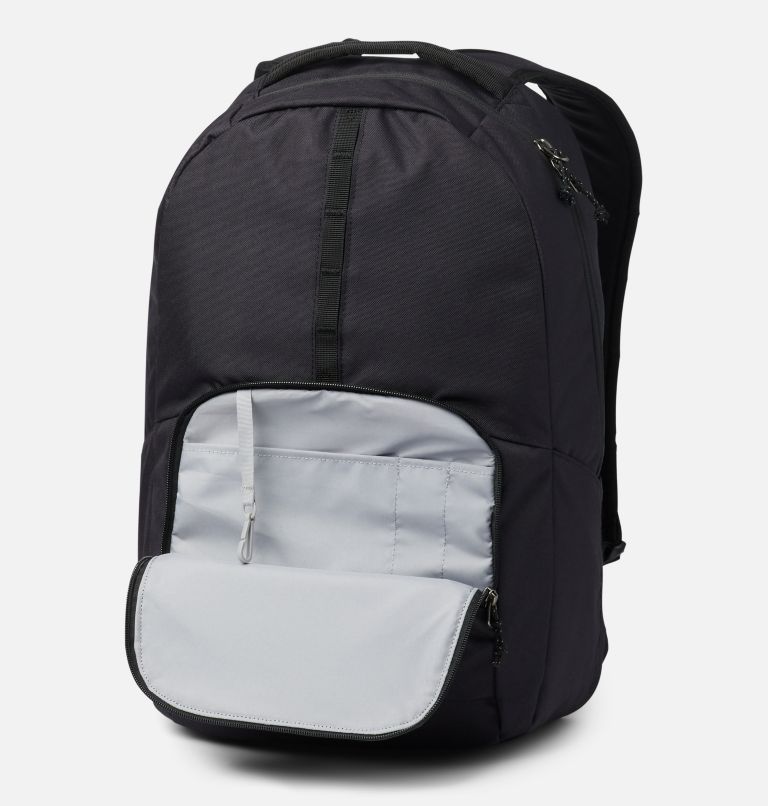 Rucsac Columbia® Mazama 25L Copii | UQVSTY-085