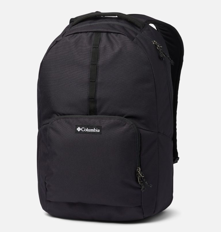 Rucsac Columbia® Mazama 25L Copii | UQVSTY-085