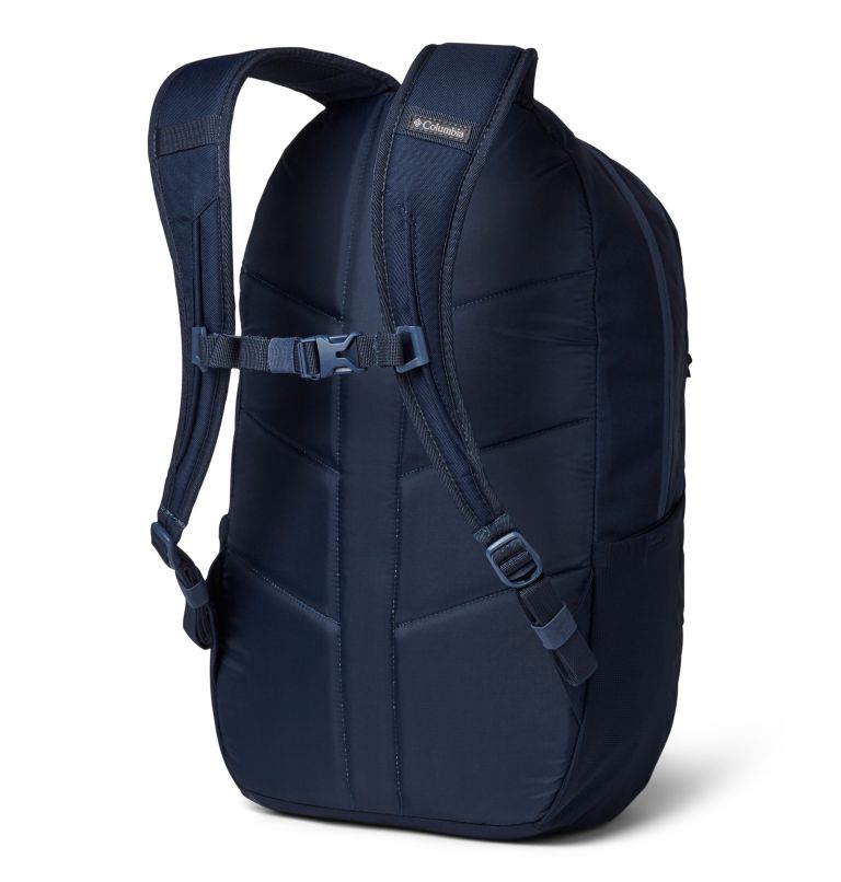 Rucsac Columbia® Mazama 26L Copii | LJQAGS-638