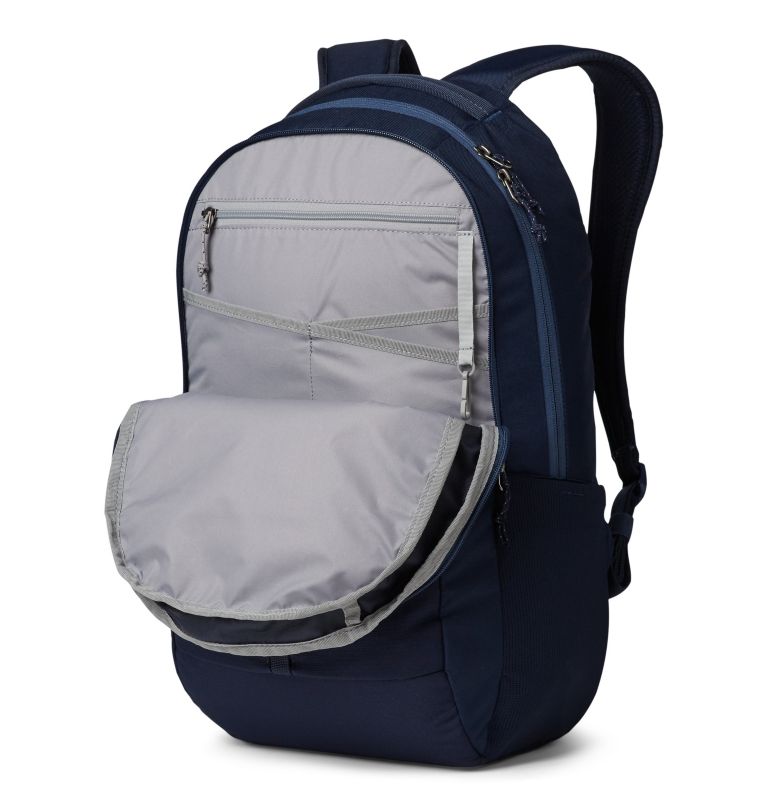 Rucsac Columbia® Mazama 26L Copii | LJQAGS-638